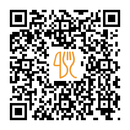 QR-code link către meniul Kubli's