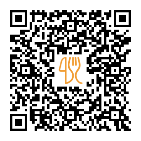 QR-code link către meniul Pelinti Pizza