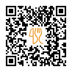 QR-code link către meniul Djouma Boutique