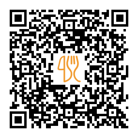 QR-code link către meniul Pasta Mia