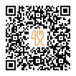 QR-code link către meniul Stüberl