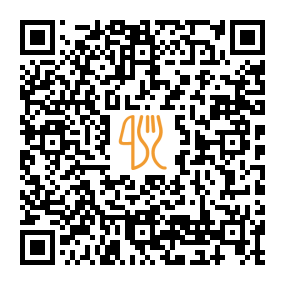 QR-code link către meniul Humpty Doo Seafoods