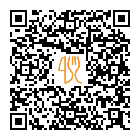 QR-code link către meniul Eis-cafe Rimini