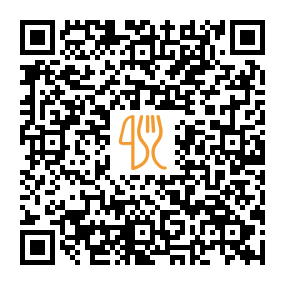 QR-code link către meniul Basilic Co