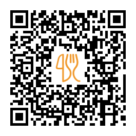 QR-code link către meniul La Differenza