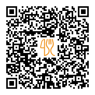 QR-code link către meniul Spargel- und Erlebnishof Klaistow