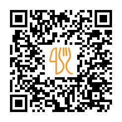 QR-code link către meniul Alibis