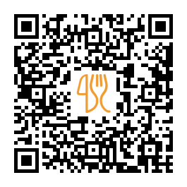 QR-code link către meniul Vegas Hotpot