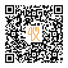 QR-code link către meniul De Gustibus Bistrot