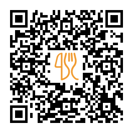 QR-code link către meniul Pizza 1905