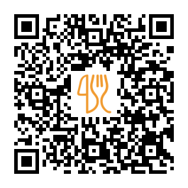 QR-code link către meniul Kibo Corner