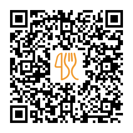 QR-code link către meniul Le B17