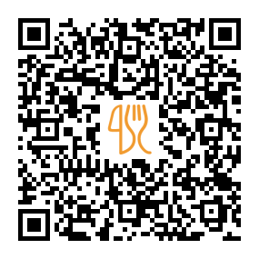 QR-code link către meniul Donut Cafe Ii