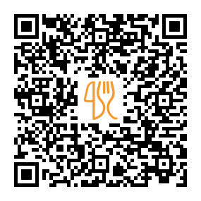 QR-code link către meniul Sportheim TSV Frommern