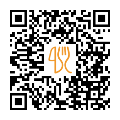 QR-code link către meniul Viva 38