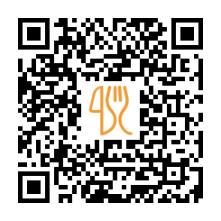 QR-code link către meniul บ้านชิมก่อนเติม