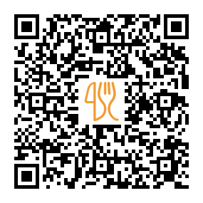 QR-code link către meniul La Cantina