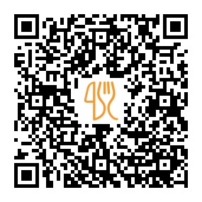 QR-code link către meniul Artner Cafe