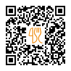 QR-code link către meniul Muscat