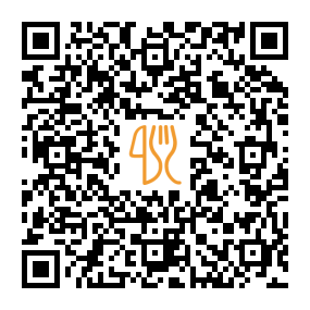 QR-code link către meniul The Early Bird Eatery