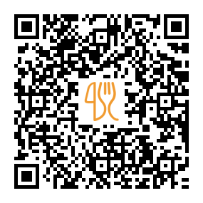 QR-code link către meniul Hideout Grill And Sportsbar