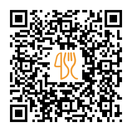 QR-code link către meniul Shoukap Altwal