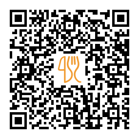 QR-code link către meniul Flunch Aire D'hastingues