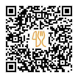 QR-code link către meniul Kebab Mortain