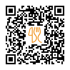 QR-code link către meniul Tlaquepaque