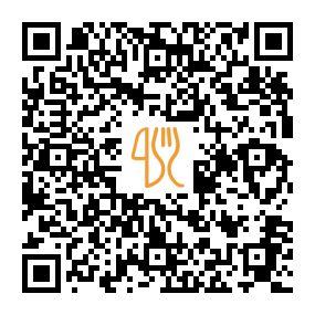 QR-code link către meniul Lo Scacciapensieri