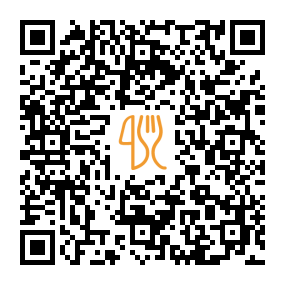 QR-code link către meniul Ninja Sushi