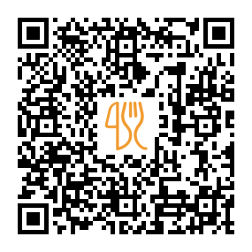 QR-code link către meniul LAN Restaurant