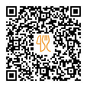 QR-code link către meniul Dua Vietnamese