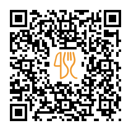 QR-code link către meniul Royal South Sea