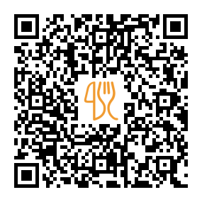 QR-code link către meniul 100 Montaditos Sagasta