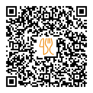 QR-code link către meniul -pizzeria Europa Grafenhausen