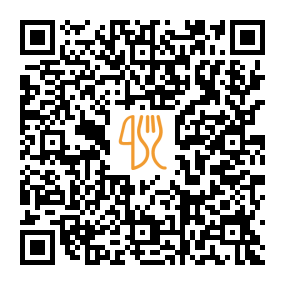 QR-code link către meniul Granny's Family