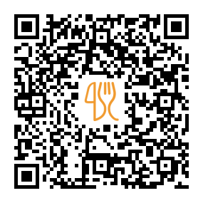 QR-code link către meniul Paraguero