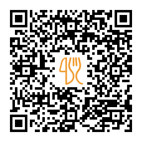 QR-code link către meniul Wok Wang