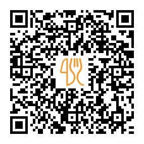 QR-code link către meniul Sukishi Buffet Central Plaza Chiang Rai