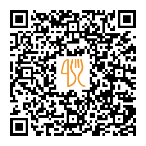 QR-code link către meniul Golden Corral