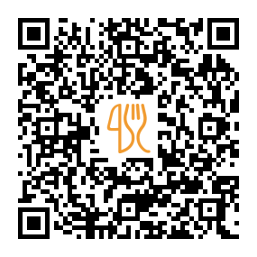 QR-code link către meniul Cambria Cafe Resto