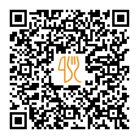 QR-code link către meniul Gibson's Food Mart Bakery