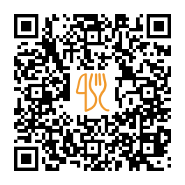 QR-code link către meniul Fischerhof