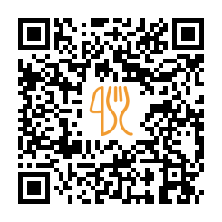 QR-code link către meniul Zojo Coffee