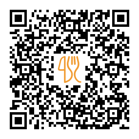 QR-code link către meniul Happy Cow Frozen Yogurt