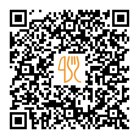 QR-code link către meniul Monterrey Mexican