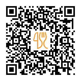 QR-code link către meniul Tedans