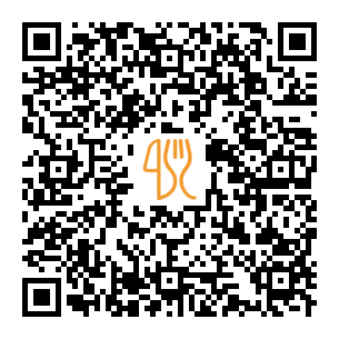 QR-code link către meniul Zeughaus-Japan. Spezialitaten