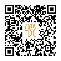 QR-code link către meniul Sanggar Qaturah